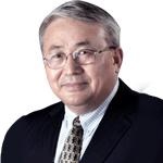 于增彪