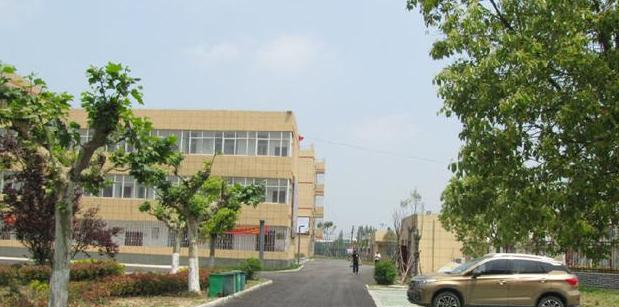 阜阳经贸旅游学校2020年报名条件、招生要求、招生对象