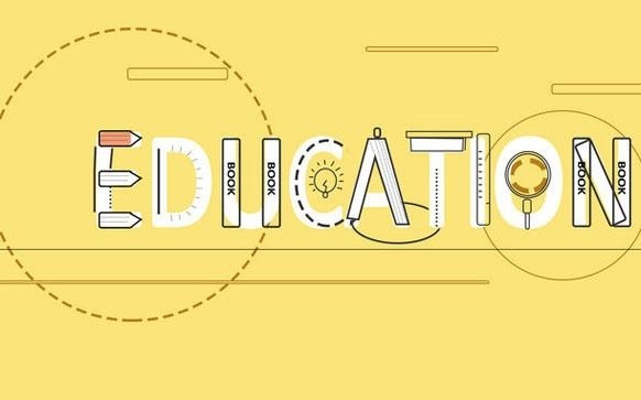小学生怎么学英语语法