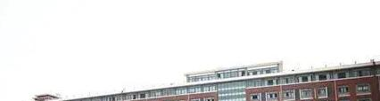 成都建平国际学校小学部2023年学费标准