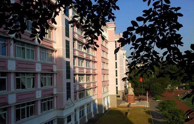 泸州长江职业学校网站