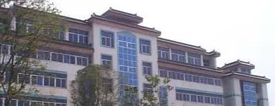 2023年宜兴丁蜀职业高级中学怎么样、好不好