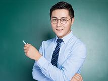全天在线