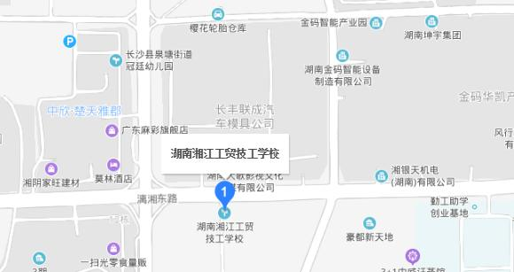 截图20191230093907