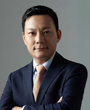吕老师