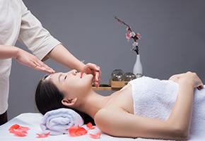社会监督
