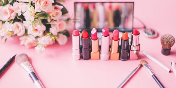 泓美国际靠谱吗