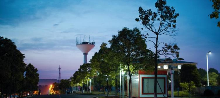 截图20200420145201