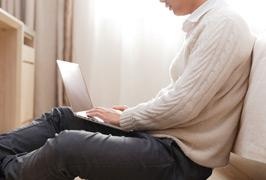 0—1产品小白进阶