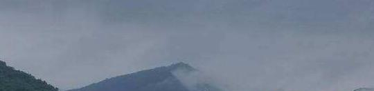 中山中等专业学校