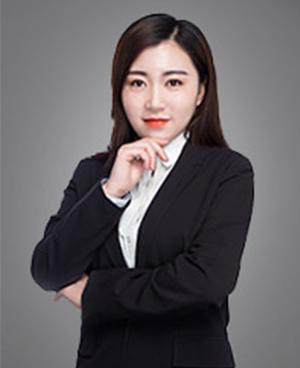 殷璨璨