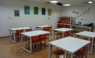 苏州恒企会计培训