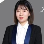 宋彤彤