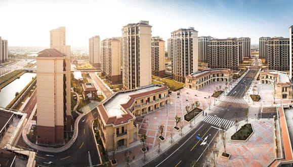 中山大学房地产工程项目管理与成本控制培训课程图片