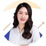 李叶佳