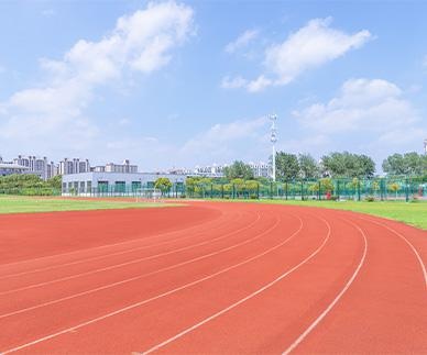 佛山新时代介绍