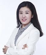 卫晓璠