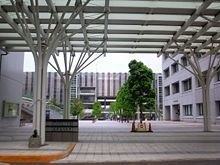 大东文化大学