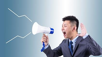 发音法的训练