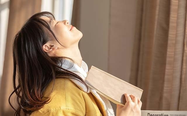 如何快速学英语四级