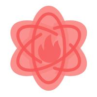 72分集训营-面授+网课