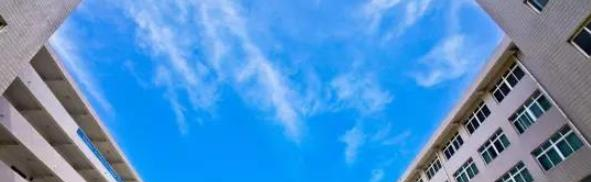 马鞍山师范高等专科学校网站 