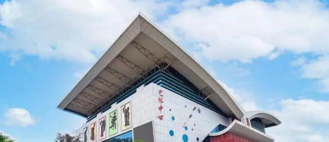 四川传媒学院是211还是985(四川传媒学院)