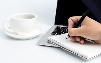 掌握3门核心office软件