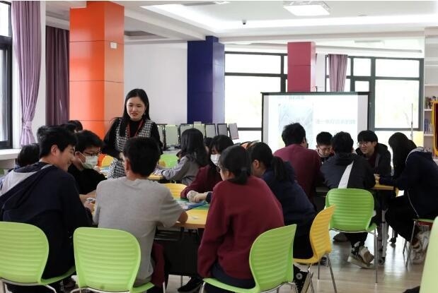 上海诺科学校OH卡减压沙龙课.jpg