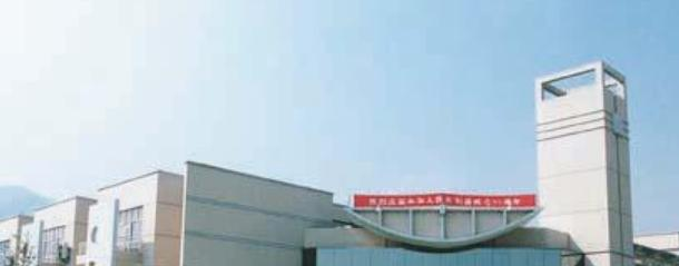台州学院全国排名一览表