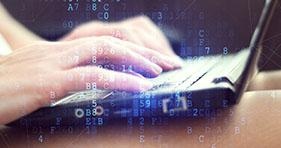 助理编程工程师