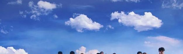成都协同国际学校初中部怎么样、好不好