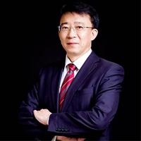张老师