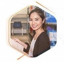 高中英语120以下