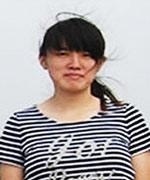 长春雅思孙同学