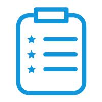 税务稽查方法及技巧