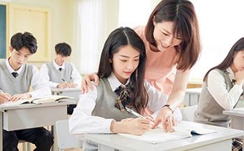内容升级