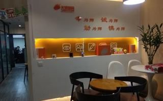 南京天琥设计培训学校