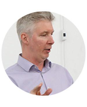 Henk van Assen