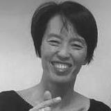 Maki Kashiwakura