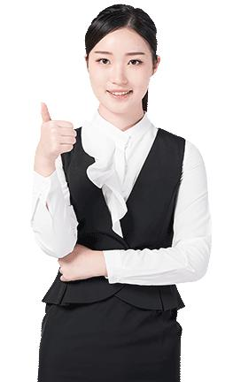 为什么选择天琥学习影视传媒？