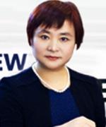 陈彩霞