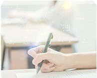 个性化学习系统