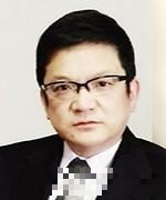 陈玉春