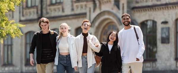 2023海安技工学校开设的专业一览表