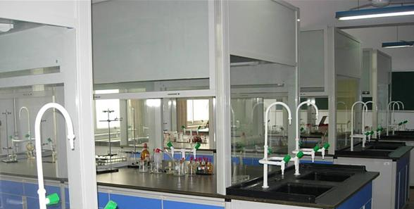 云南第三化工技工学校