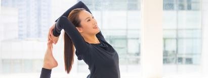核心