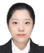 杨杨