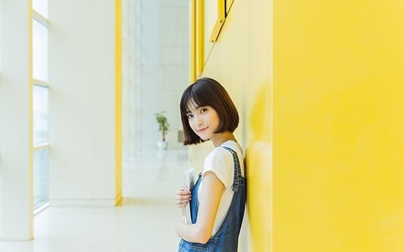 洁癖怎么治疗配图