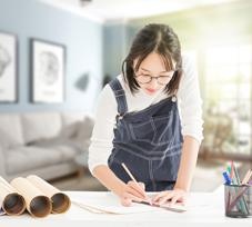 教学规划